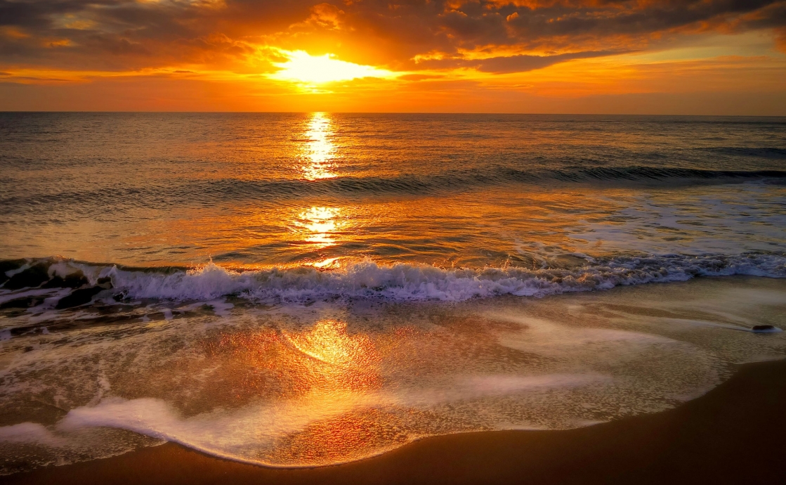 Los mejores lugares donde ver la puesta de sol en Mallorca