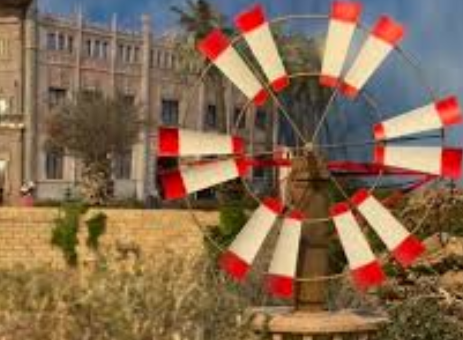 La Navidad en el Puerto: planes mágicos para disfrutar Andratx en diciembre