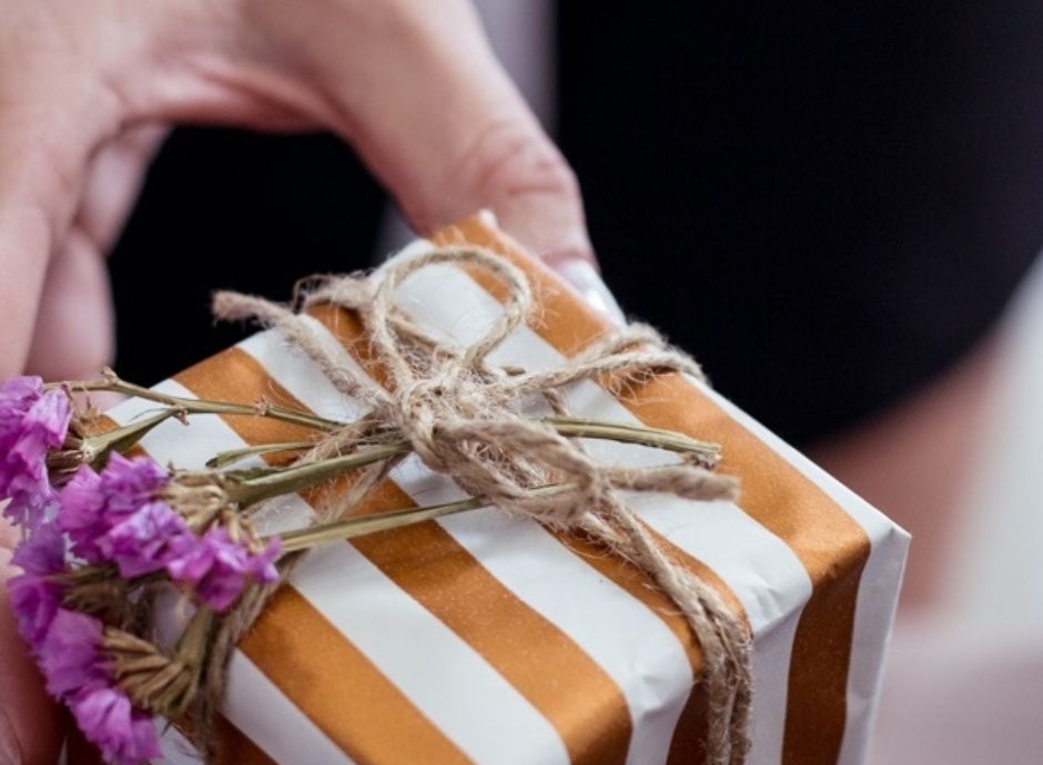 Mon Amics: únete al Club de Ventajas en Hotel & Spa La Pergola