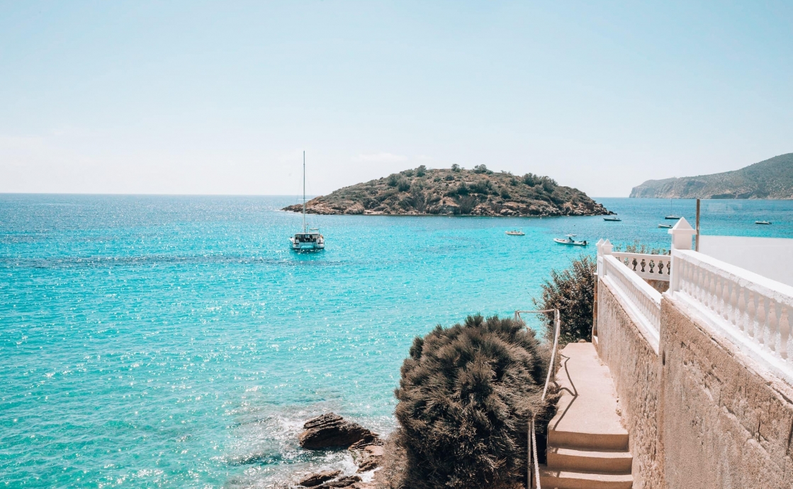 Easter in Mallorca: relaxation, nature and calm in Andratx