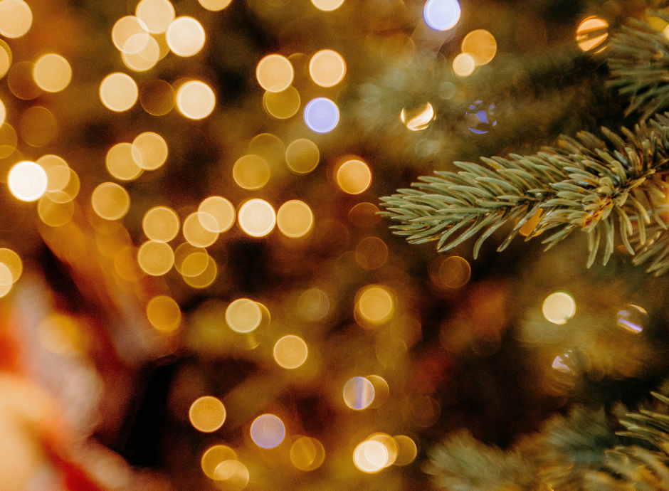 Lichter und mediterrane Aromen: ein kulinarischer Kurztrip zu Weihnachten nach Port d'Andratx