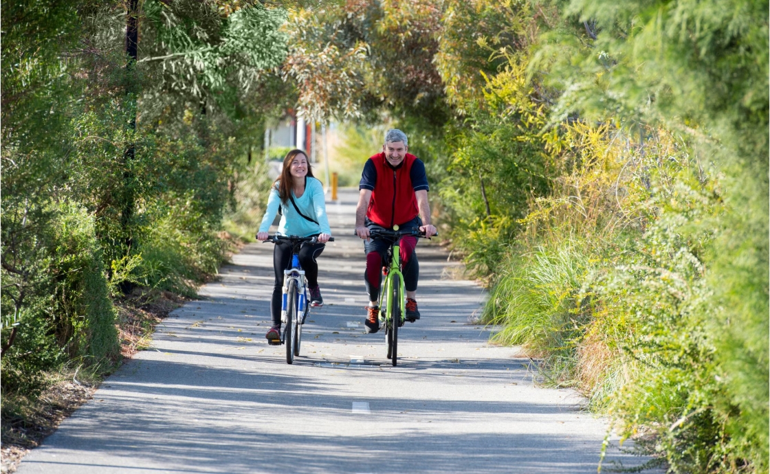 Ciclismo en Mallorca y las mejores rutas para practicarlo