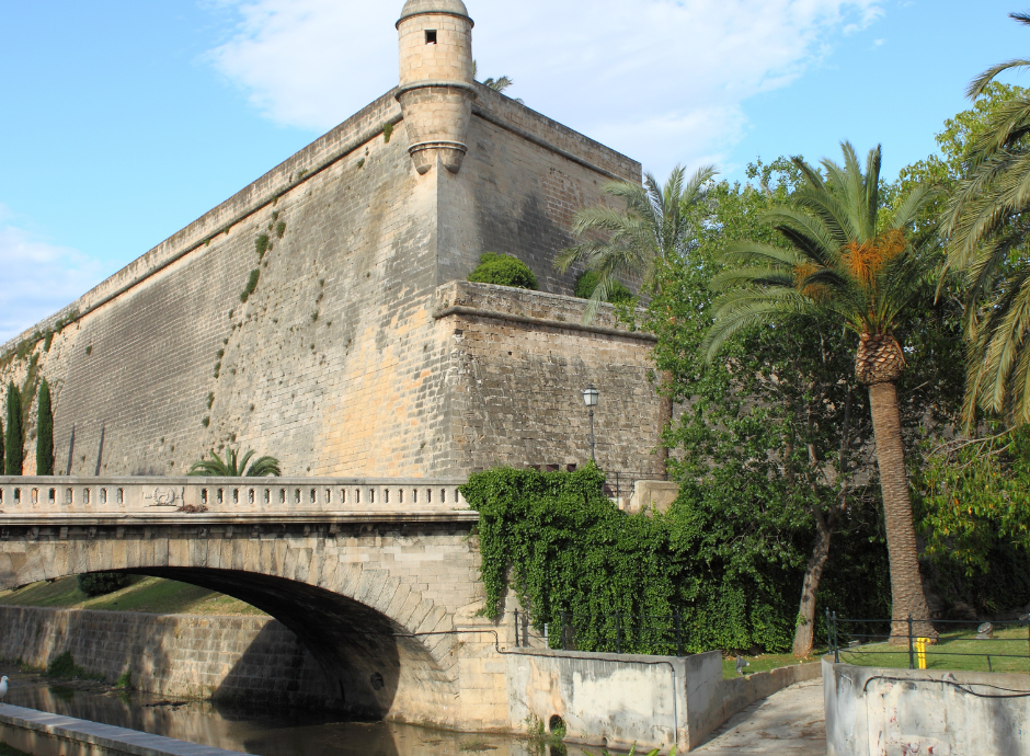 Arte en Mallorca: museos, galerías y espacios creativos para inspirarte este verano