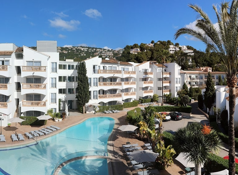 Qué hacer en Mallorca en marzo 2025