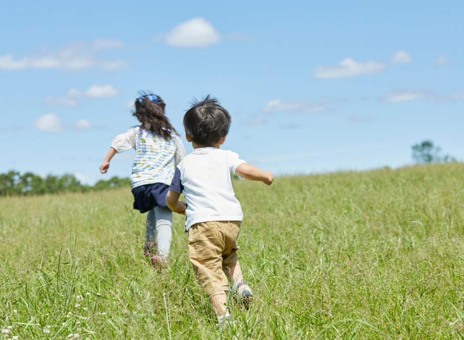 One-Day Explorers: Mini Hikes to Enjoy with Kids