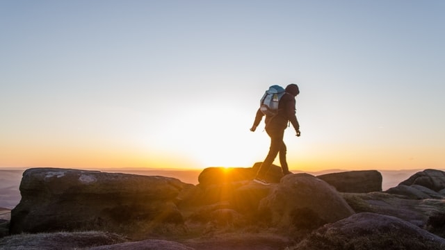 Mallorca, das ideale Reiseziel für Sportler