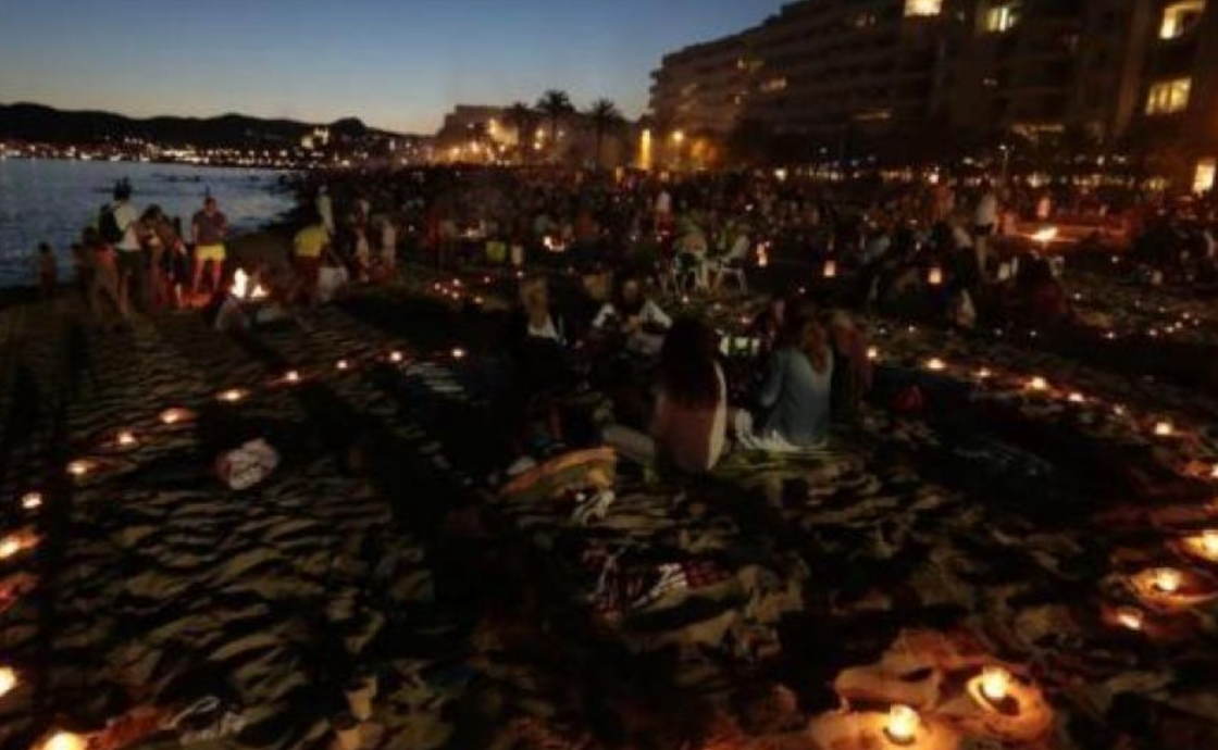 What to do in Mallorca in June 2024