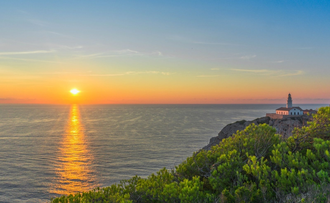 Qué hacer en Mallorca en noviembre si viajas desde UK