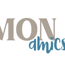 MonAmics