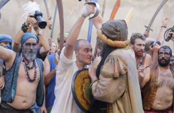Las fiestas más imprescindibles de Mallorca en verano de 2024