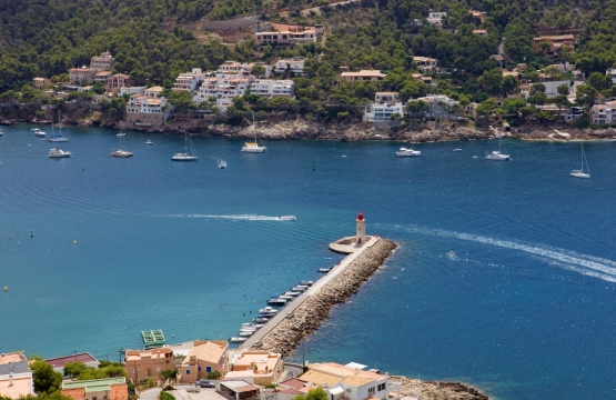 Septiembre en Andratx y en el Puerto de Andratx: una guía de experiencias