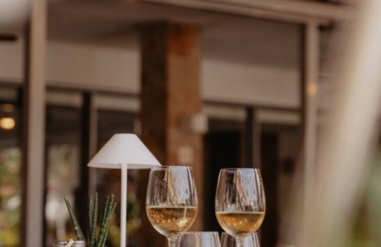 Erlebnisse als Geschenk zum Valentinstag: Der Wert der gemeinsamen Zeit im La Pérgola