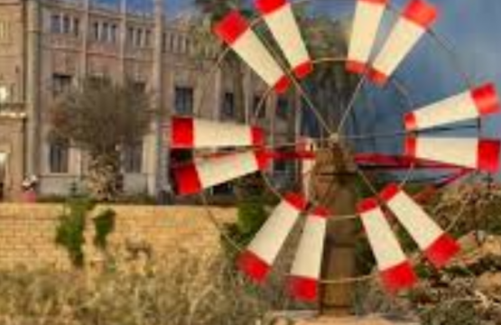 La Navidad en el Puerto: planes mágicos para disfrutar Andratx en diciembre