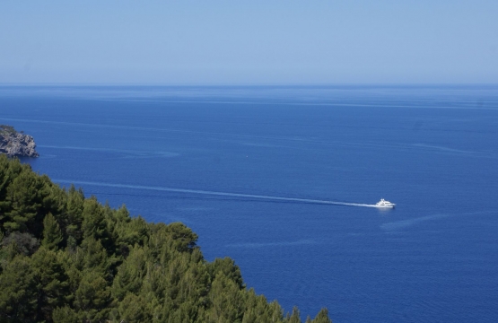 Alquila un barco en Mallorca: una aventura para verano 2024
