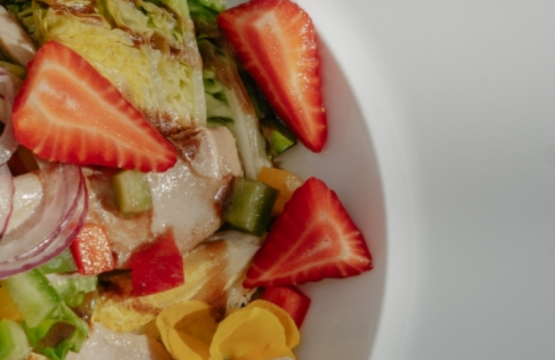 Calendario gastronómico de enero en Andratx: cocina de invierno, producto local y ritmo pausado