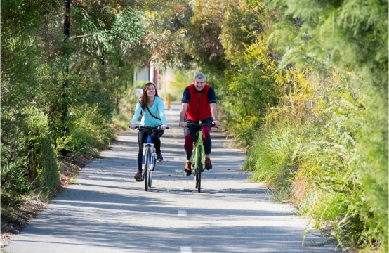 Ciclismo en Mallorca y las mejores rutas para practicarlo