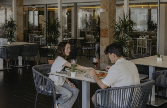 Qué hacer en Port d’Andratx al atardecer: relax, cultura y gastronomía