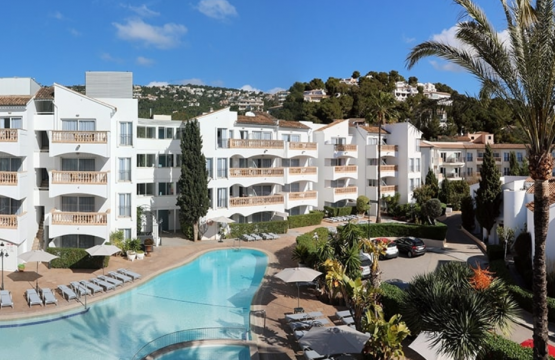 Qué hacer en Mallorca en marzo 2025