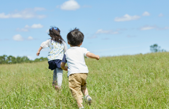 Exploradores por un día: excursiones en miniatura para hacer con niños
