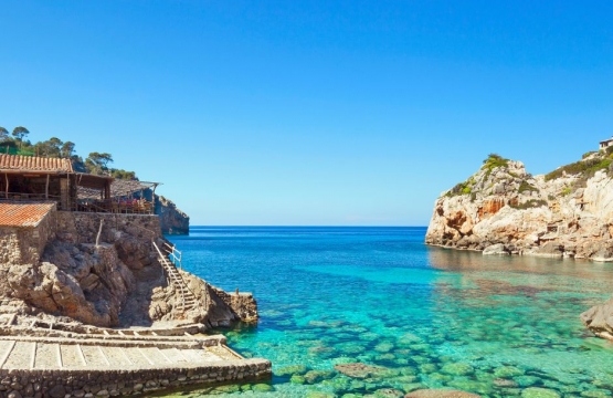 Las mejores excursiones en Mallorca para este verano 2024