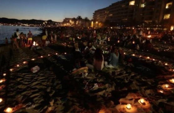 Qué hacer en Mallorca en junio 2024