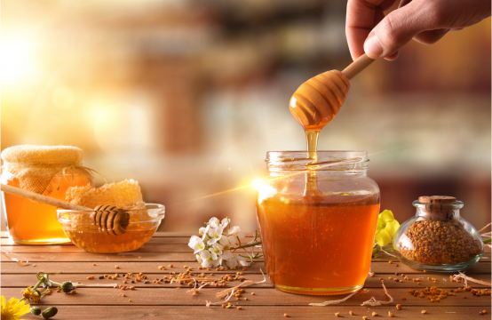 6 Places to Buy the Best Honey in Mallorca