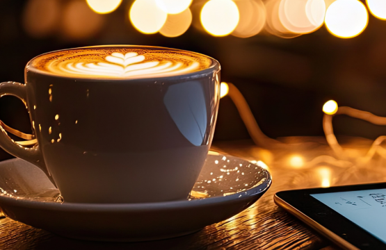 Charming Cafés and Slow Experiences in Mallorca: A Winter to Enjoy Without Hurry