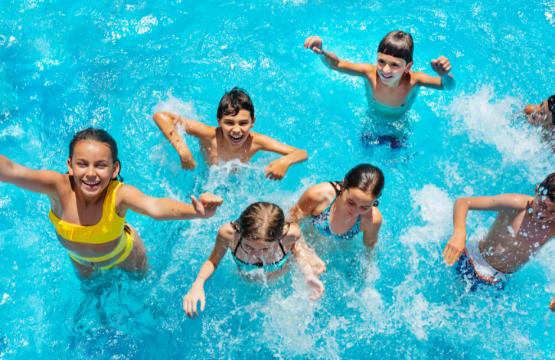 Planes de verano en Mallorca con niños: actividades imprescindibles cerca de La Pergola