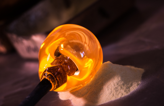 Artesanía viva en Mallorca: tradición que perdura