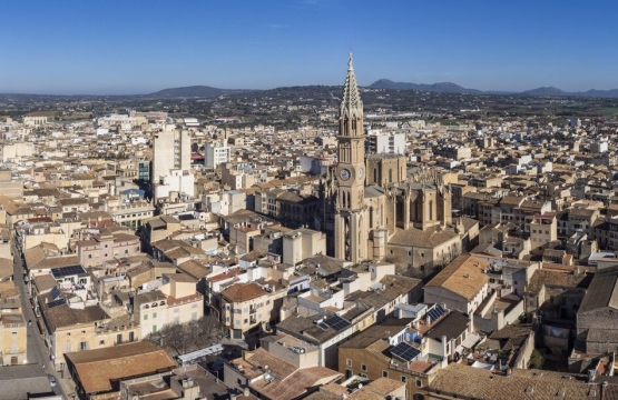 Manacor: artesanía, historia y esencia mallorquina en el corazón del Llevant