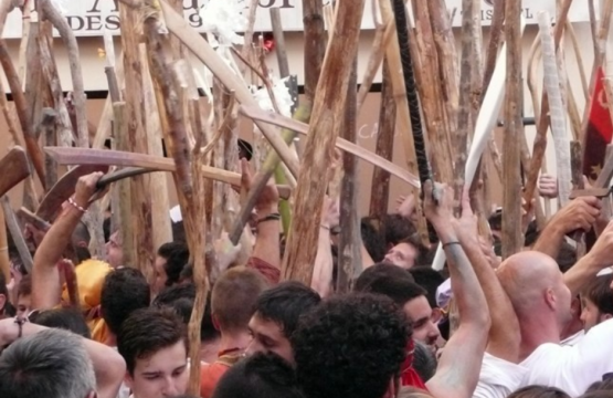 Mallorca a ritmo de verano: fiestas, tradiciones y eventos locales en julio